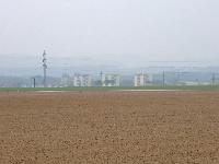 Bild 18 (203 Bildaufrufe)