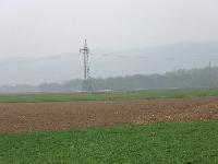 Bild 20 (183 Bildaufrufe)