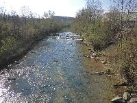 Bild 26 (161 Bildaufrufe)