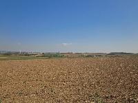 Bild 28 (198 Bildaufrufe)