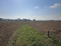 Bild 29 (215 Bildaufrufe)