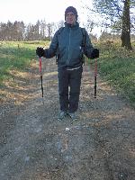Bild 31 (208 Bildaufrufe)
