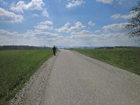 Bild 35 (226 Bildaufrufe)