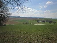 Bild 39 (194 Bildaufrufe)
