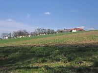 Ober-Grafendorf (213 Bildaufrufe)