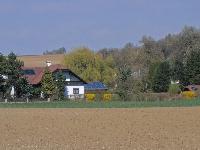 Bild 48 (240 Bildaufrufe)