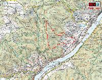 Bild 1 (290 Bildaufrufe)