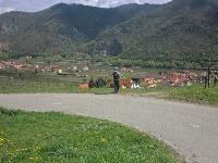 Bild 3 (225 Bildaufrufe)
