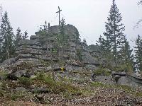 Plöckenstein (243 Bildaufrufe)