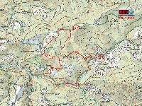 Turmkogel (231 Bildaufrufe)