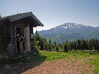 Turmkogel (226 Bildaufrufe)