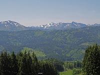 Turmkogel (219 Bildaufrufe)