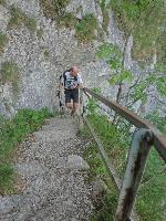 Turmkogel (228 Bildaufrufe)
