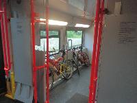 Bild 2 (373 Bildaufrufe)