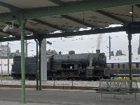 Bild 3 (280 Bildaufrufe)