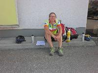 Bild 4 (285 Bildaufrufe)