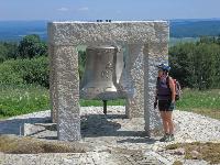 Bild 28 (241 Bildaufrufe)