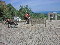 Bild 29 (184 Bildaufrufe)