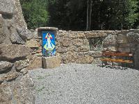 Bild 31 (168 Bildaufrufe)