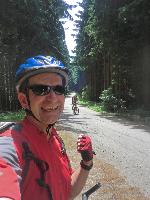 Bild 34 (227 Bildaufrufe)