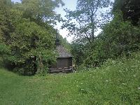 Bild 4 (319 Bildaufrufe)