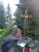 Bild 7 (341 Bildaufrufe)