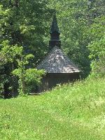 Bild 15 (295 Bildaufrufe)
