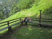 Bild 16 (288 Bildaufrufe)