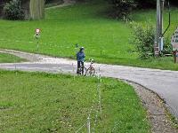 Bild 7 (167 Bildaufrufe)