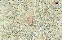 Bild 1 (390 Bildaufrufe)