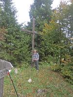 Bild 6 (339 Bildaufrufe)