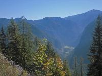 Hochstadl (300 Bildaufrufe)