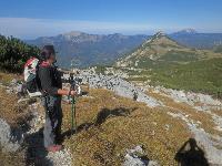 Bild 10 (307 Bildaufrufe)
