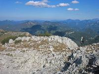 Bild 14 (320 Bildaufrufe)