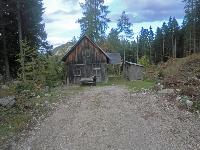 Hochstadl (330 Bildaufrufe)