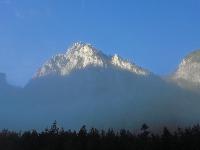 Bild 5 (413 Bildaufrufe)
