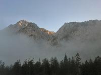 Bild 6 (350 Bildaufrufe)
