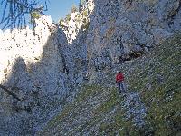Bild 9 (409 Bildaufrufe)