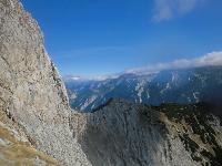Riegerin (403 Bildaufrufe)