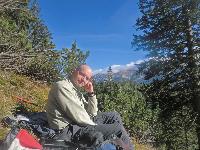 Bild 23 (411 Bildaufrufe)
