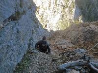 Bild 26 (418 Bildaufrufe)