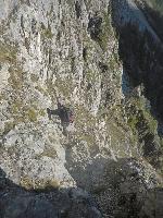 Bild 27 (423 Bildaufrufe)