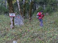 Bild 30 (569 Bildaufrufe)