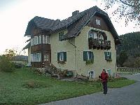 Hohe Student (314 Bildaufrufe)