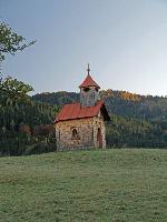 Bild 2 (266 Bildaufrufe)