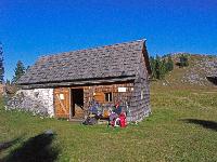 Hohe Student (291 Bildaufrufe)