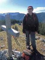 Bild 12 (274 Bildaufrufe)