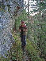 Bild 24 (284 Bildaufrufe)
