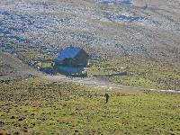 Bild 11 (292 Bildaufrufe)