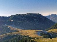 Bild 15 (310 Bildaufrufe)